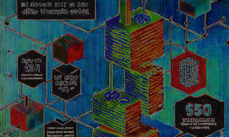 The Kill Switch and the Kilowatt: What Microsoft's AI Safety Speech Actually Revealed