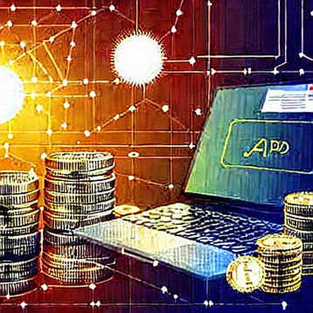 UK Gilts Rally on 'Fiscal Discipline' — and Why Crypto's On-Chain Data Says It's Pricing the Wrong Trade