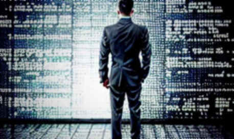 E1 Condemnation and the UAE's Compartmentalization Strategy: A Geopolitical Compliance Audit