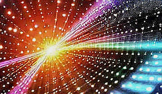 The Data Vacuum: When Analysis Paralysis Becomes the Only Honest Signal