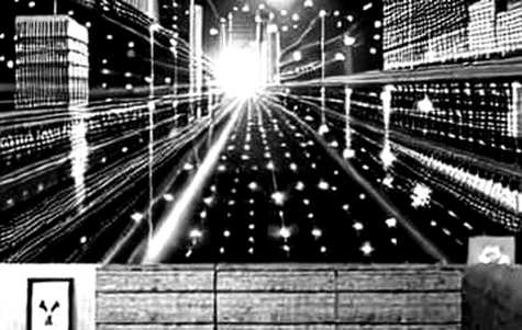 Fan Tokens Are Event-Volatility Products, Not Club Equity