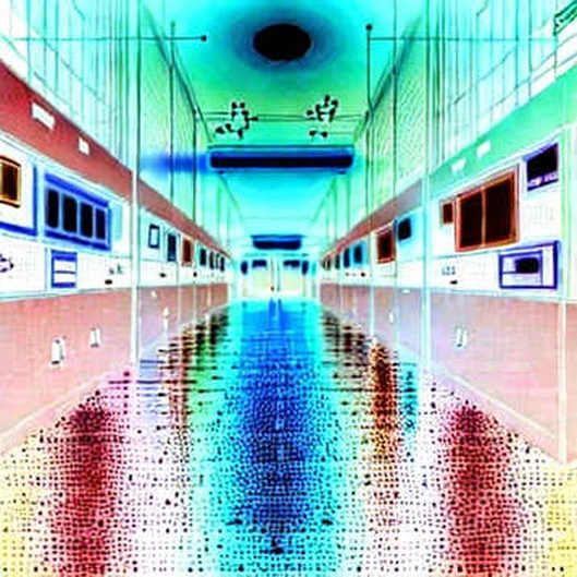 The 63.5% Signal: How Polymarket’s Data Became a Weapon in the Gulf’s Information War