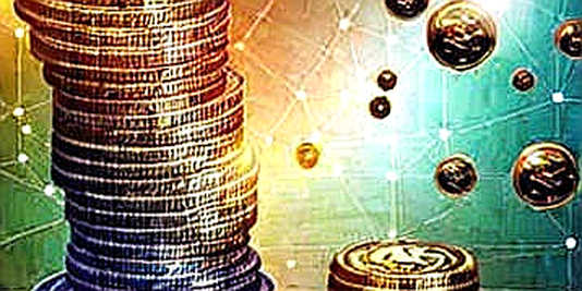 The Fair Use Gambit: Why Solana's AI Legal Pivot Won't Move Markets (Yet)
