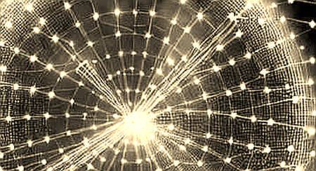 The Fair Use Gambit: Why Solana's AI Legal Pivot Won't Move Markets (Yet)