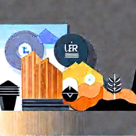 The $2 Trillion Charter Question: Why Community Banks Are Suing the OCC Over Crypto Trust Charters