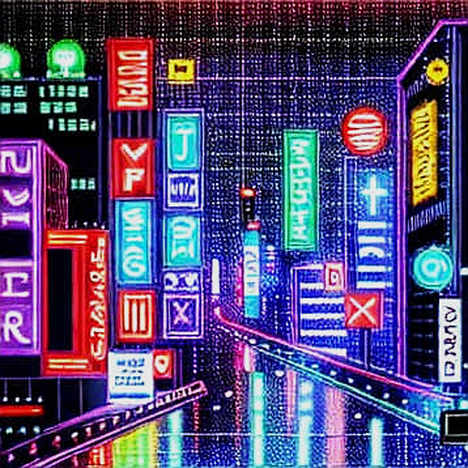 The Null-Input Protocol: How Crypto Research Learned to Analyze Nothing