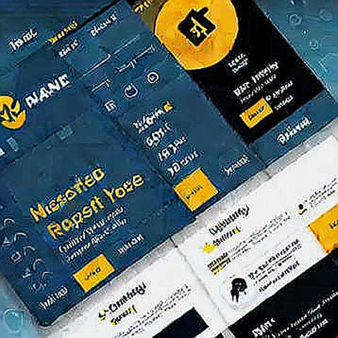 The Odesa Blockade Premium: Why Russia's Port Strikes Are Repricing Crypto's Quietest Risk Curve