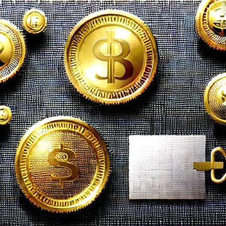 The Empty Report: When the Market's Loudest Signal Is Silence