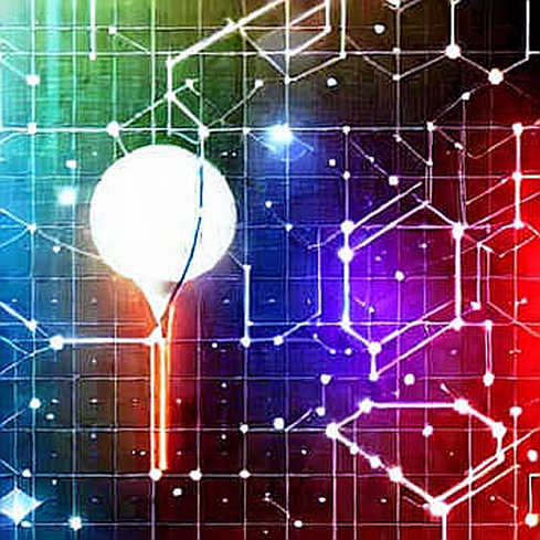 The Slowest Industrial Profit Reading in 2026: What the Macro Malaise Actually Means for Crypto Markets