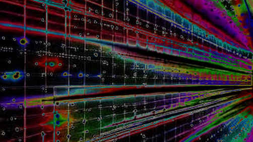 The Ledger of Sovereign Entropy: Reading Trump's Canada Ultimatum Through On-Chain Risk Signals