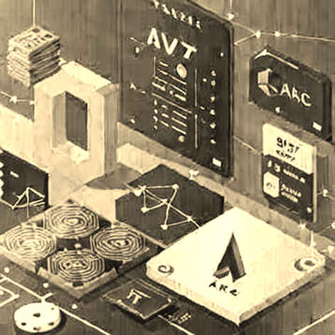 Grayscale's Bitcoin Bottom Call: A Structural Shift or Institutional Spin?