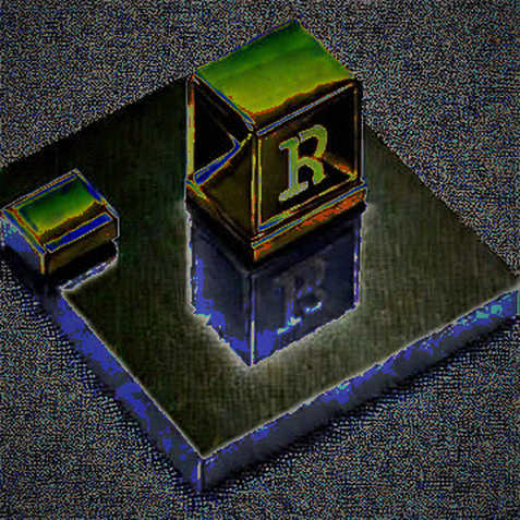 The 736x Illusion: A $2,200 Meme Trade, a $1.62M Ghost, and the Liquidity That Was Never There