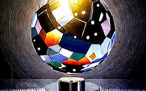 Sabah FK's Champions League Miracle: The Youngest Club's Web3 Narrative Trap