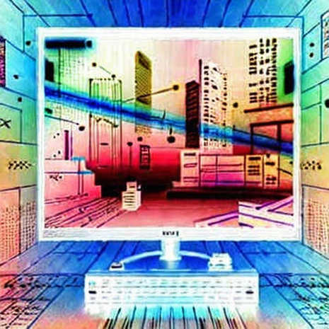 The Neynar-Farcaster Merger: A Decentralized Protocol's Hostage Situation
