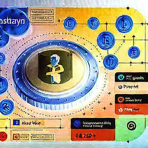 ICNT on Bithumb: The Loudest Announcement Hides the Quietest Data ICNT on Bithumb: The Loudest Announcement Hides the Quietest Data