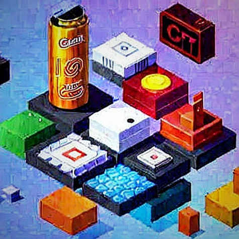 Nineteen Exchanges, One Ghost: The Mechanics Behind Anthropic's Pre-IPO Perpetuals