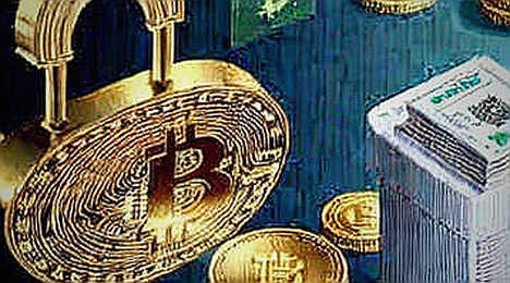 The Empty Signal: Deconstructing the Trader Narrative Behind the ETH Buy