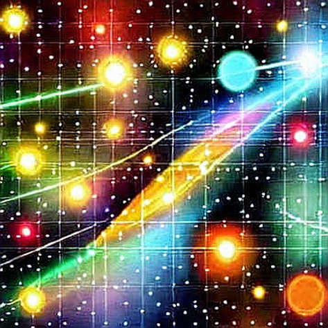 OpenAI's Private Security Rumor: A Centralized Mirage for a Decentralized Future