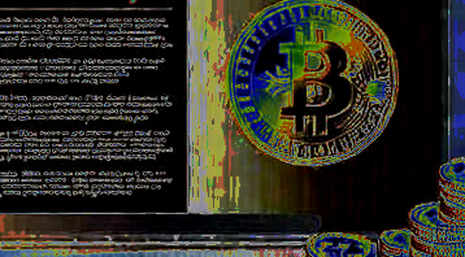 South Korea's 30-Day Delisting Clock: 235 Stocks Below the New Threshold and the Risk Template Crypto Refuses to Adopt