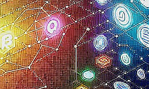 The Clarity Act's Strange Bedfellow: How an Ethics Clause Became the Crypto Bill's Make-or-Break Moment