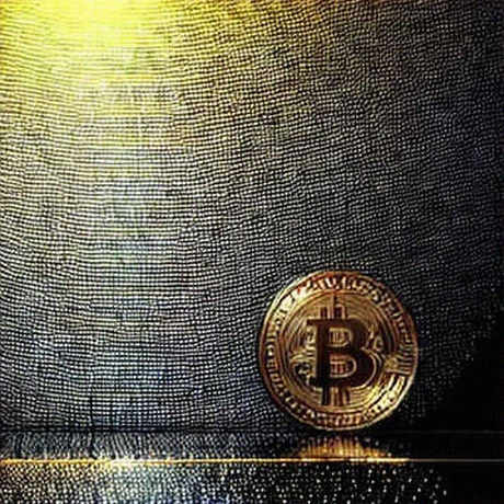 The Macro Deception: Why the US Tech Stock Bounce Is a Clue for Crypto’s Next Trap