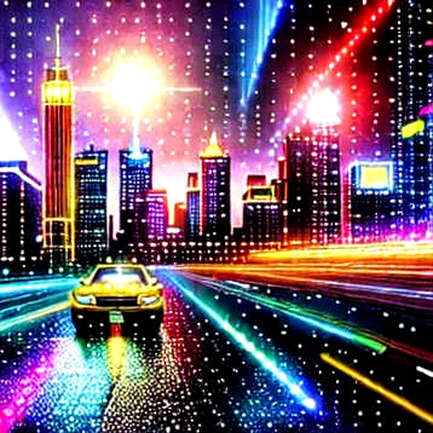 The Macro Deception: Why the US Tech Stock Bounce Is a Clue for Crypto’s Next Trap