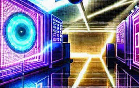 Albanese's AI Risk Pitch: Reading the Governance Trade Through the Compute Tape
