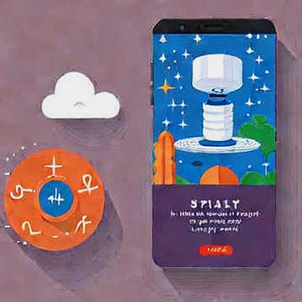 The Void of Data: When the First Stage Returns Nothing