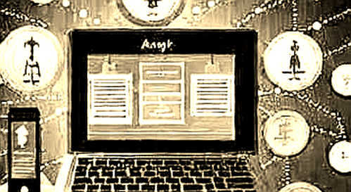 The Empty Audit: When a Perfectly Formatted Report Contains Zero Facts