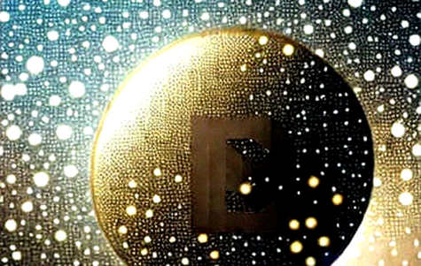The Tape Says Rotate: Why the S&P's Pivot Masks a Deeper Semiconductor Taper