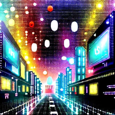 The Quantum Bet: Why the Lattice-vs-Hash War Won't Price Into Your Portfolio