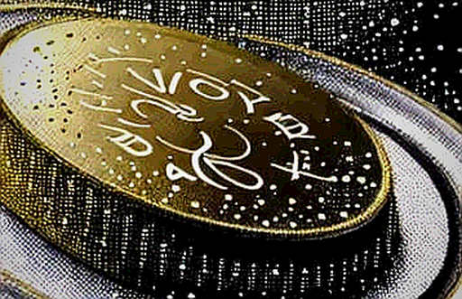 AMD’s Memory Gambit: The Hidden Liquidity Signal for Decentralized AI Compute Markets AMD’s Memory Gambit: The Hidden Liquidity Signal for Decentralized AI Compute Markets
