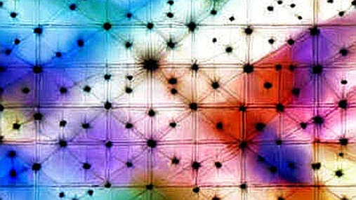 AMD’s Memory Gambit: The Hidden Liquidity Signal for Decentralized AI Compute Markets AMD’s Memory Gambit: The Hidden Liquidity Signal for Decentralized AI Compute Markets