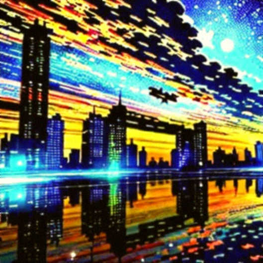 Sierra’s $200M ARR: AI Agent Commercialization Reaches Critical Mass – What It Means for the Decentralized Future