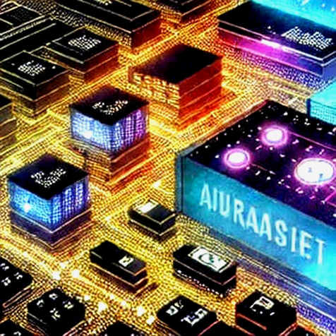 Sierra’s $200M ARR: AI Agent Commercialization Reaches Critical Mass – What It Means for the Decentralized Future