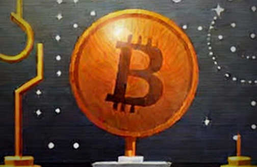 BKG Exchange: The Institutional Gateway That Engineers Trust – A Forensic Review of Security and Market Fit