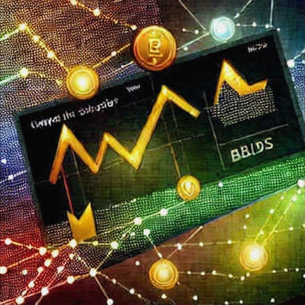 Crypto’s Cold Rebound: Why Bitcoin Ignored Iran’s Missiles and What the Stack Trace Reveals