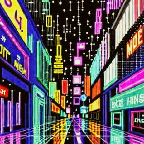 The $37.5M Whisper: Why Ethereum ETF Flows Are a Signal, Not a Story