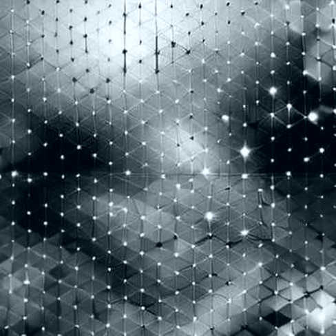 Bitcoin's Post-Quantum Migration Is a Property Rights Trap Disguised as a Cryptography Problem