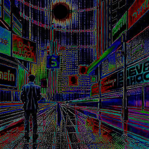 The Phantom Yield: Microsoft's China Exit and the Death of Corporate Crypto Gambits
