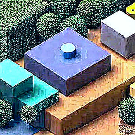 Securitize's Regulatory Fortress: Why the CLARITY Act Is a Distraction