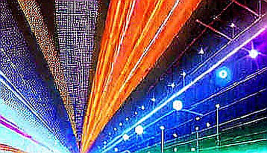 Securitize's Regulatory Fortress: Why the CLARITY Act Is a Distraction