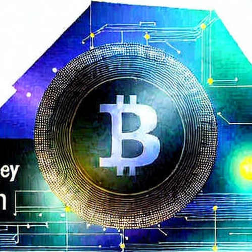 Aave's Quiet Pivot: The Institutional Mirage and the Regulatory Wall Aave's Quiet Pivot: The Institutional Mirage and the Regulatory Wall