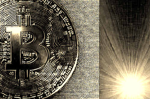 The Flywheel’s Fracture: Depeg, Disclosure, and the Return of Gravity
