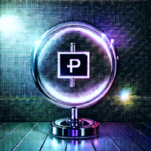 Palantir's $875M Contract Loss: The Ledger of Reality vs. The Fiction of Valuation