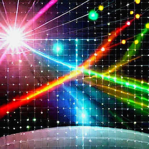 The $113 Million Signal: Why Liquidation Events Are the Macro Watcher's True Data Point