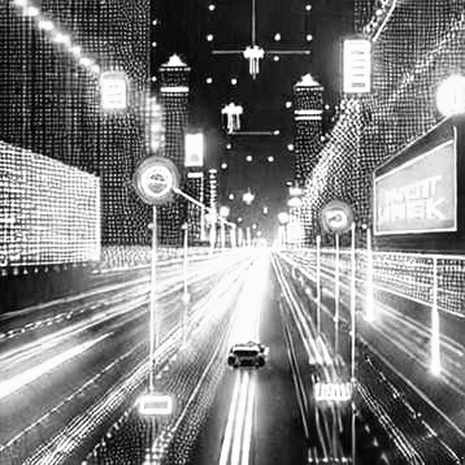 The $113 Million Signal: Why Liquidation Events Are the Macro Watcher's True Data Point