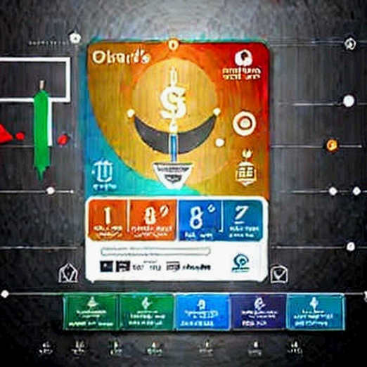 The Ghost in the Machine's Ranking: Bitcoin's Surge Past Meta and Tesla is a Signal, Not a Strategy