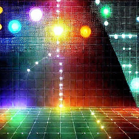 The Digital Dollar Mirage: Why Latin America's 'Safe Haven' Stablecoins Are a House of Cards