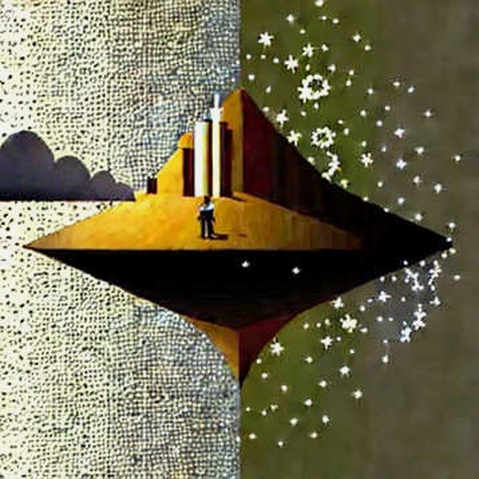 The RWA Split: Ethereum’s Liquidity Fortress vs. Solana’s Single-Protocol Gamble